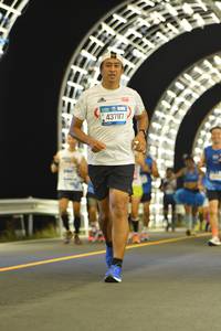 BIB: 43787
                            <button type="button" onclick="openModal(20298577)" class="btn btn-primary btn-sm float-right btn-popup" data-toggle="modal" data-target=".modal-high-quality">
                        <i class="fas fa-shopping-cart"></i> Add to Cart
                    </button>
                                            <button type="button" onclick="isThisMe(20298577, true)" class="btn btn-success btn-sm float-right btn-popup btn-isme hidden" data-toggle="tooltip" data-placement="bottom" title="นี่คือรูปของคุณใช่ไหม คลิกที่นี่เพื่อเอาเข้าอัลบั้ม">
                        <i class="fas fa-plus"></i> Add to album
                    </button>
                    <button type="button" onclick="isThisMe(20298577, false)" class="btn btn-warning btn-sm float-right btn-popup btn-isnotme hidden">
                        <i class="fas fa-ban"></i> Remove from album
                    </button>